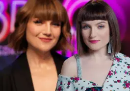 Alexandra Ungureanu dezvăluie bătălia ascunsă cu acneea: o poveste de curaj și transformare