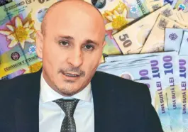 Viituri devastatoare în Bihor! Prefectul cere ajutor financiar de la Guvern