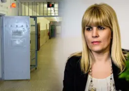 Veste proastă pentru Elena Udrea înainte de sărbători! Cererea de revizuire al dosarului, respinsă de Curtea Supremă