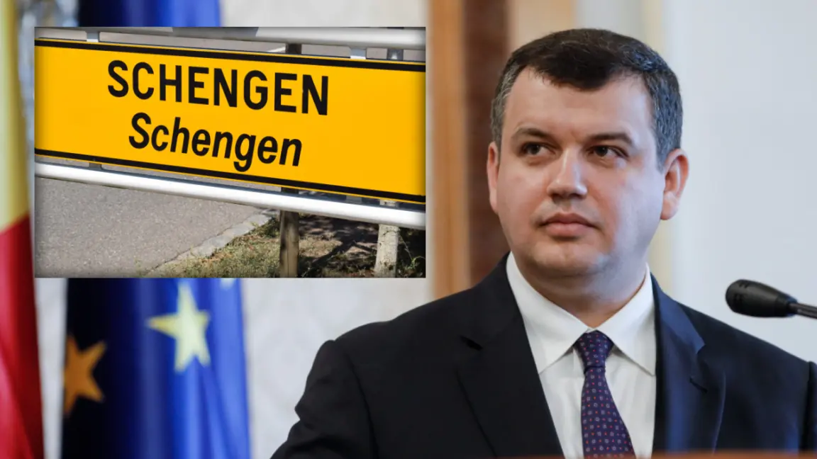 România în focul negocierilor Schengen! Decizii și strategii la nivel european