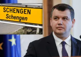 România în focul negocierilor Schengen! Decizii și strategii la nivel european