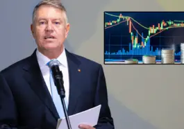 Este oficial! Klaus Iohannis a promulgat legea bugetului pentru 2024