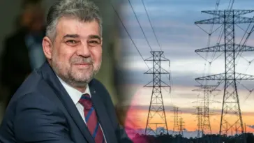 Ajutorul pentru energie de la Guvern continuă! Schema de compensare și plafonare a prețurilor disponibilă până în 2024