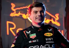 Max Verstappen domină Formula 1 în anul recordurilor - olandezul face istorie!