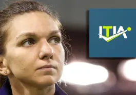 Simona Halep criticată de o fostă jucătoare! Lupta pentru integritate și nevinovăție în fața acuzațiilor de dopaj