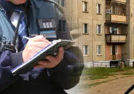 Amenzi usturătoare pentru proprietarii de apartamente și locatari! Noile reglementări care schimbă jocul