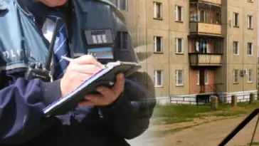 Amenzi usturătoare pentru proprietarii de apartamente și locatari! Noile reglementări care schimbă jocul