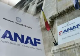 ANAF, nouă strategie fiscală în 2024: obiective ambițioase și schimbări radicale