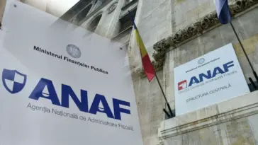 ANAF, nouă strategie fiscală în 2024: obiective ambițioase și schimbări radicale