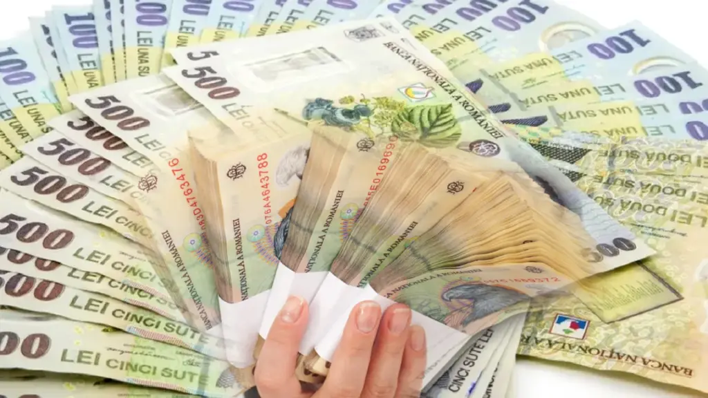 Autoritățilo locale primesc bani de la Guvern! Investiție masivă în dezvoltarea locală și culturală