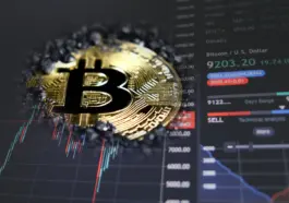 Bitcoin în ascensiune! Prognozele expertilor anticipează Valori Record până în 2024