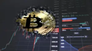 Bitcoin în ascensiune! Prognozele expertilor anticipează Valori Record până în 2024