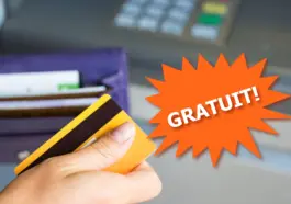 Conturi bancare fără comisioane pentru toți cetățenii din 2024! O nouă lege promite schimbări semnificative