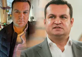 Lovitură dublă pentru fostul primar Cătălin Cherecheș: pierdere de avere și probleme familiale