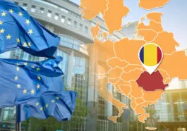 Comisia Europeană critică dur România pentru planul energetic și climatic nepotrivit