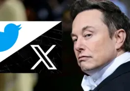 Elon Musk, în mijlocul unui proces legal cu foștii angajați ai X