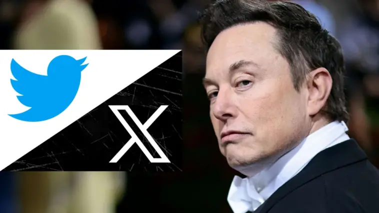 Elon Musk, în mijlocul unui proces legal cu foștii angajați ai X