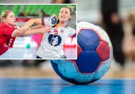 Finală de gală la Campionatul Mondial de Handbal Feminin: Norvegia și Franța, față în față pentru titlul suprem