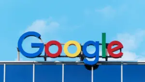 Google anunță Închiderea Google Podcasts, afectând milioane de utilizatori