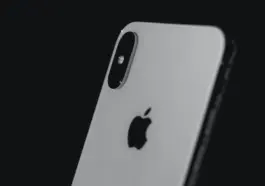 Apple a făcut anunțul! Noua funcție pentru securitatea Iphone transformă lupta împotriva furturilor de telefoane