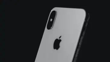 Apple a făcut anunțul! Noua funcție pentru securitatea Iphone transformă lupta împotriva furturilor de telefoane