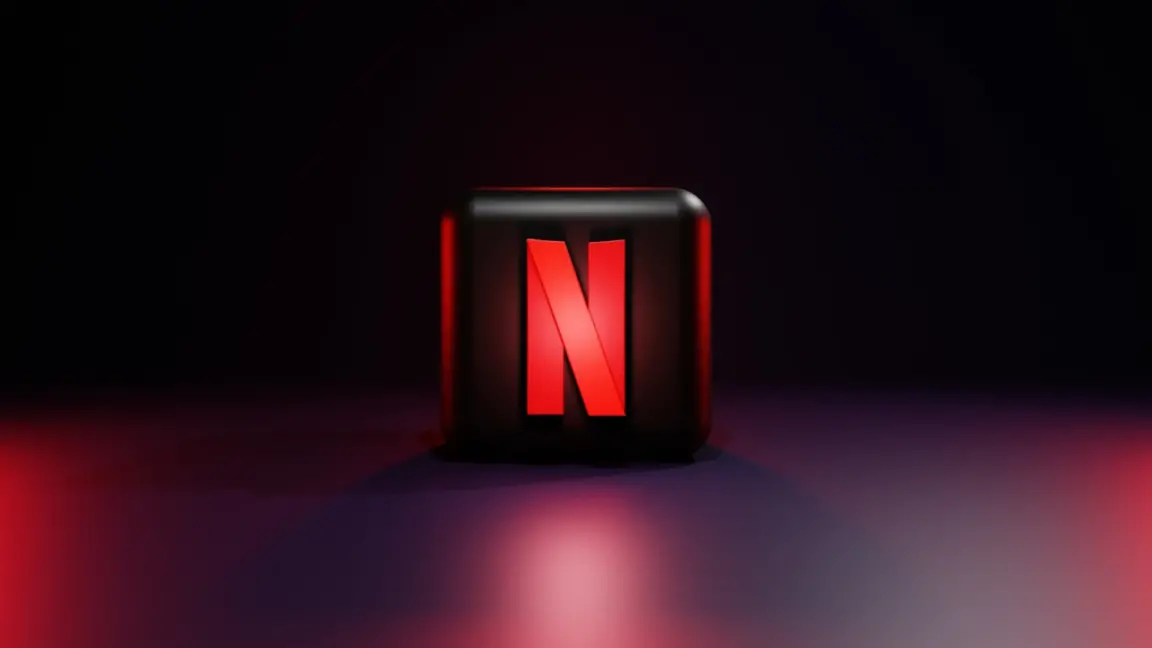 Netflix a dat lovitura cu un film nou! 14 milioane de vizualizări în doar o săptămână