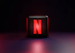 Netflix a dat lovitura cu un film nou! 14 milioane de vizualizări în doar o săptămână