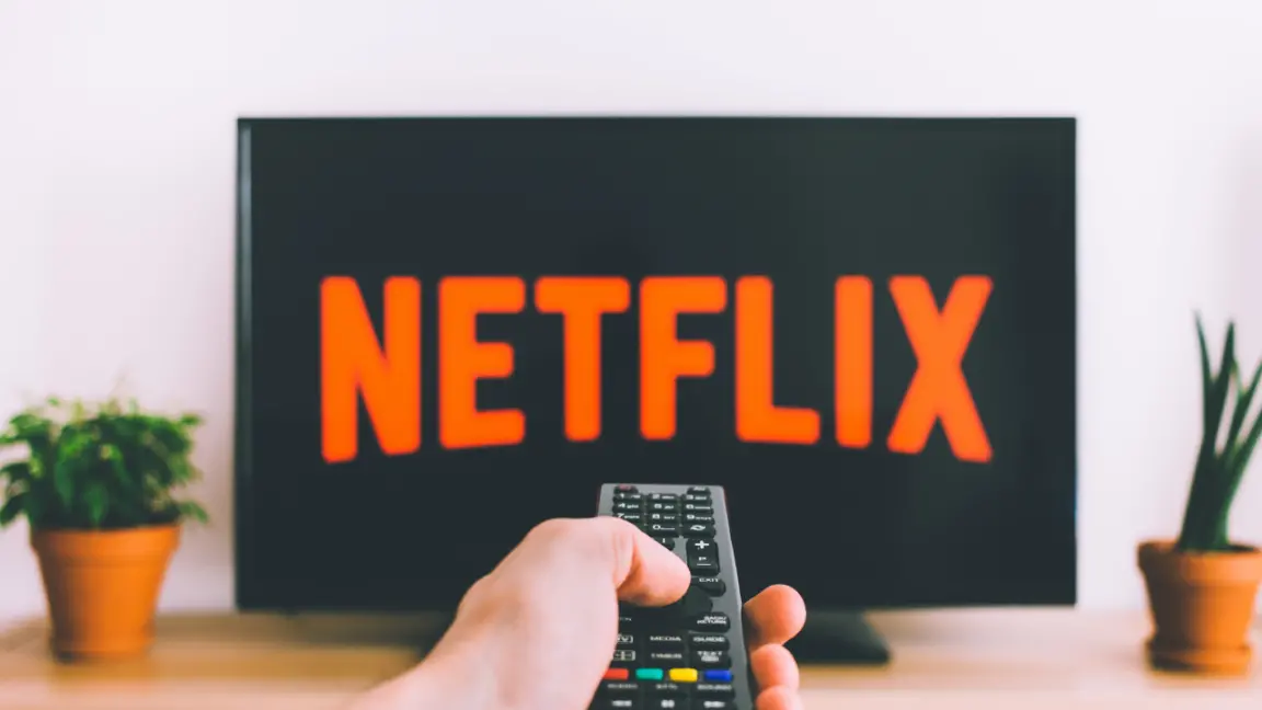 Anunț important NETFLIX! Un nou raport pentru clienții platflormei