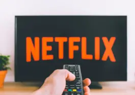 Anunț important NETFLIX! Un nou raport pentru clienții platflormei