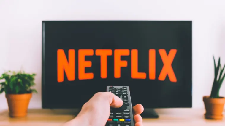 Anunț important NETFLIX! Un nou raport pentru clienții platflormei