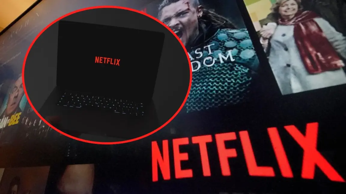 Descoperă noile funcții Netflix înaintea tuturor: ghidul pas cu pas