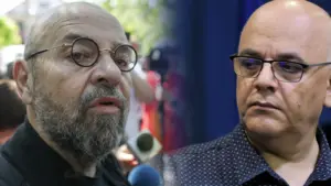 Cristian Popescu Piedone solicită demisia lui Raed Arafat după tragedia de la Ferma Dacilor