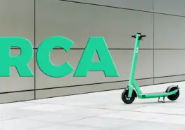 Trotinete și biciclete electrice, pe lista RCA! Schimbări semnificative adoptate de guvern