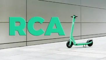 Trotinete și biciclete electrice, pe lista RCA! Schimbări semnificative adoptate de guvern