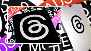 Meta introduce o nouă platformă de socializare în Uniunea Europeană