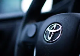 Toyota, rechemare masivă pentru 1 milion de vehicule! Siguranța la volan, prioritate absolută