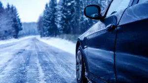 Schimbări climatice semnificative pe 22 decembrie! Temperaturi scazute și vânt puternic în toată țara