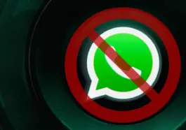 Dispare Whatsapp pe aceste dispozitive! Anunț important pentru toți utilizatorii