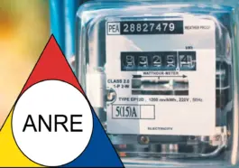 Facturile la energie electrică cresc semnificativ! Cum sunt afectați românii