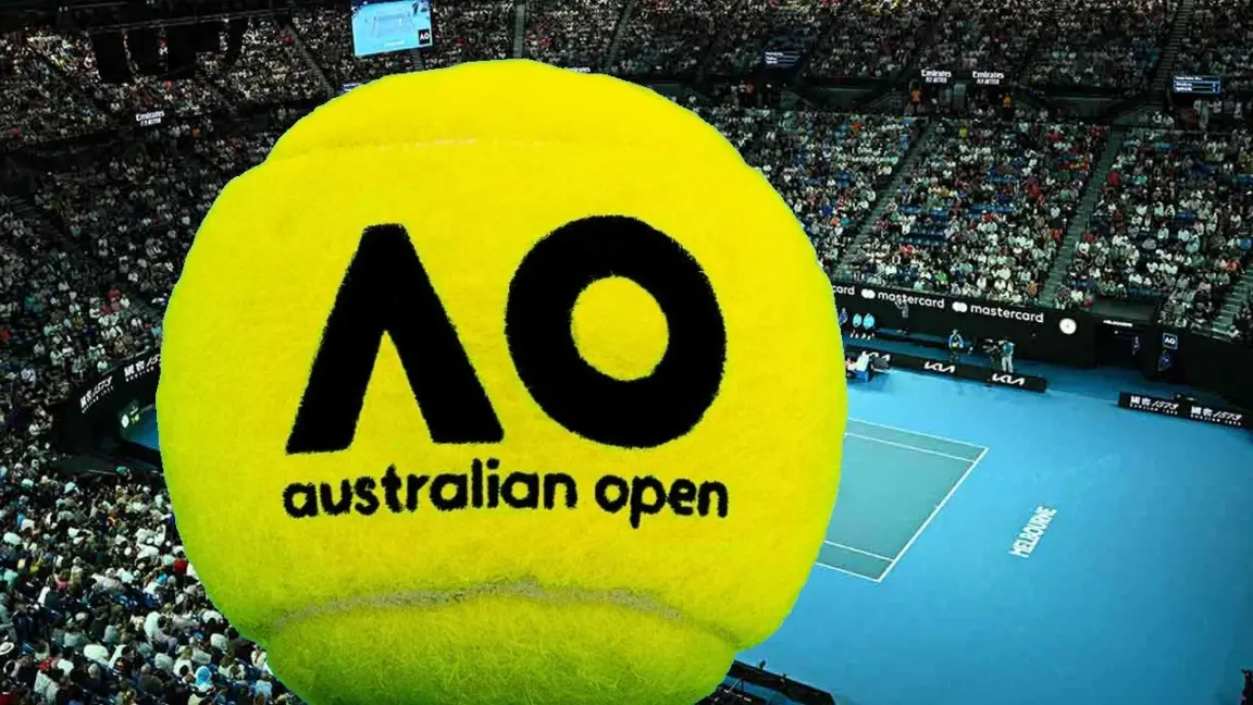 Noul favorit surprinzător pentru Australian Open 2024, Potrivit unei foste jucătoare WTA