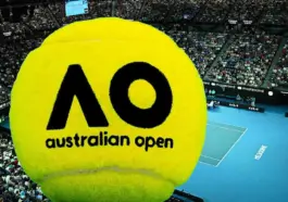 Noul favorit surprinzător pentru Australian Open 2024, Potrivit unei foste jucătoare WTA