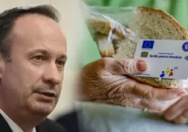 Modificări în sistemul de Vouchere Sociale din România pentru 2024! Când intră banii pe carduri