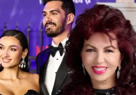 Viitorul incert al cuplului Viviana Sposub și George Burcea: Previziuni surprinzătoare de la Carmen Harra