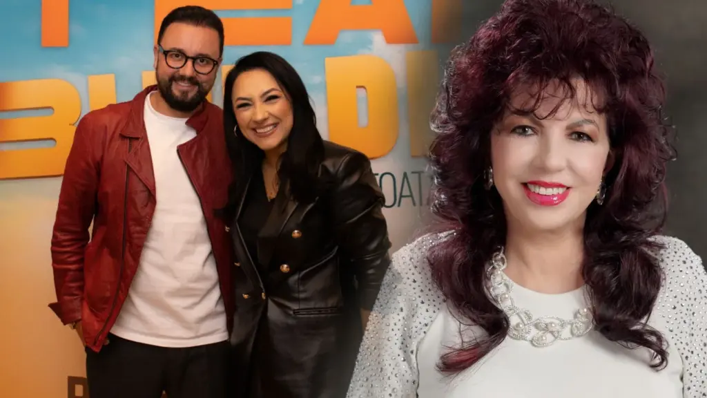 Viitorul incert al cuplului Andra și Cătălin Măruță. Previziuni Carmen Harra și realitatea poveștii lor de dragoste