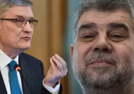 Daniel Dăianu subliniază rolul critic al măsurilor fiscal-bugetare în redresarea economică a României