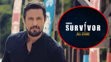 Daniel Pavel dezvăluie realitățile dure din "Survivor All Stars" în jurnalul său din Republica Dominicană