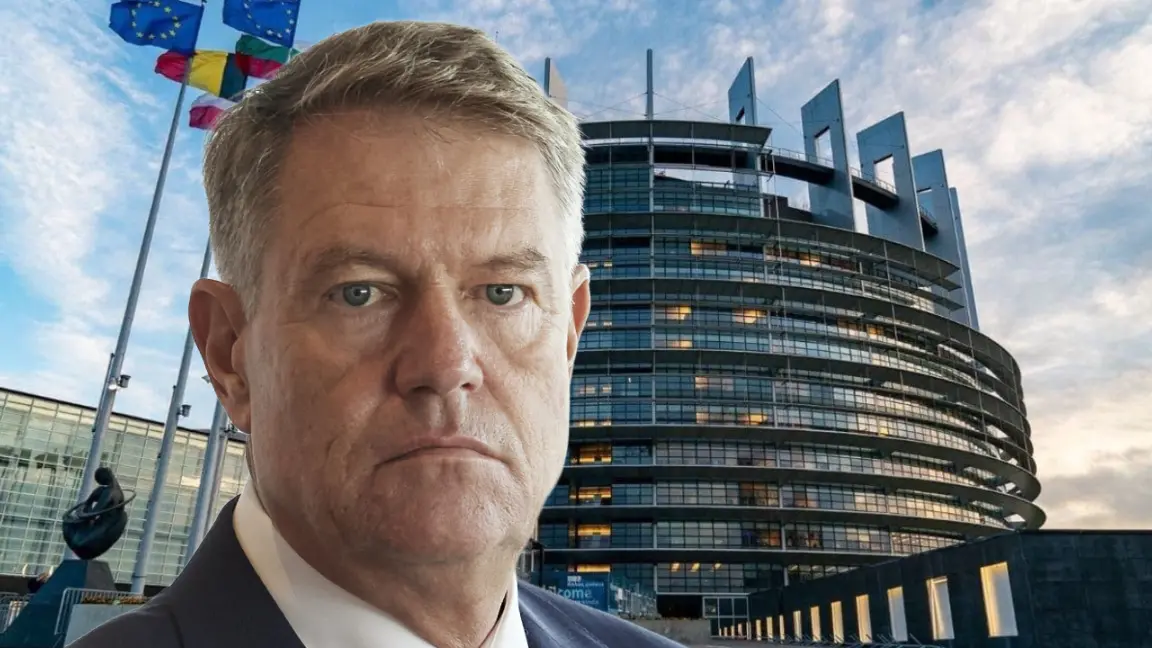 Klaus Iohannis la Consiliul European și noi alianțe în PNL și PSD pentru alegerile din 2024