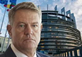 Klaus Iohannis la Consiliul European și noi alianțe în PNL și PSD pentru alegerile din 2024