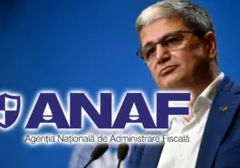 Digitalizarea fiscală în România: Sistemul e-Factura revoluționează ANAF în 2024