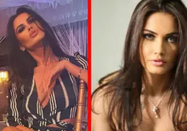 Oana Zăvoranu, mai directă ca niciodată pe Instagram! Confruntări controversate în 2024